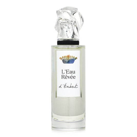 Sisley
L'Eau Rêvée D'Hubert Eau De Toilette Spray