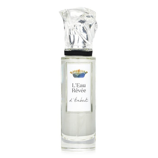 Sisley
L'Eau Rêvée D'Hubert Eau De Toilette Spray