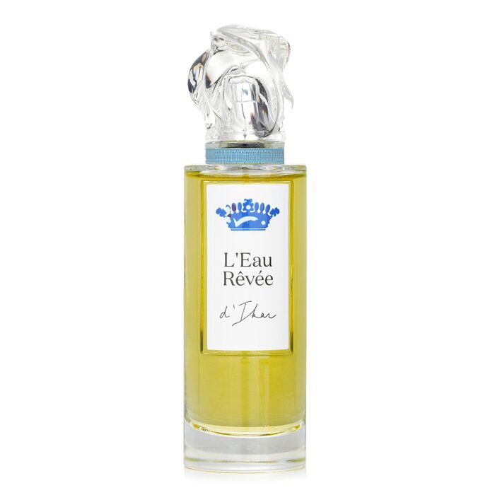 Sisley
L'Eau Revee D'Ikar Eau De Toilette Spray