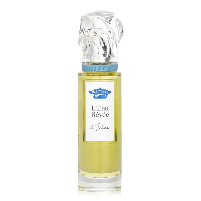 Sisley
L'Eau Revee D'Ikar Eau De Toilette Spray