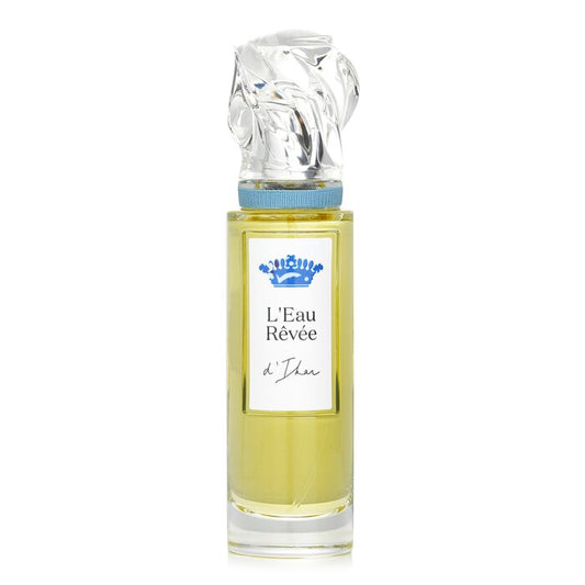 Sisley
L'Eau Revee D'Ikar Eau De Toilette Spray