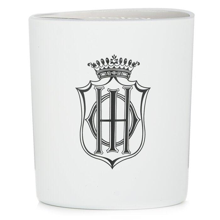 Sisley
Candle - Tuberose