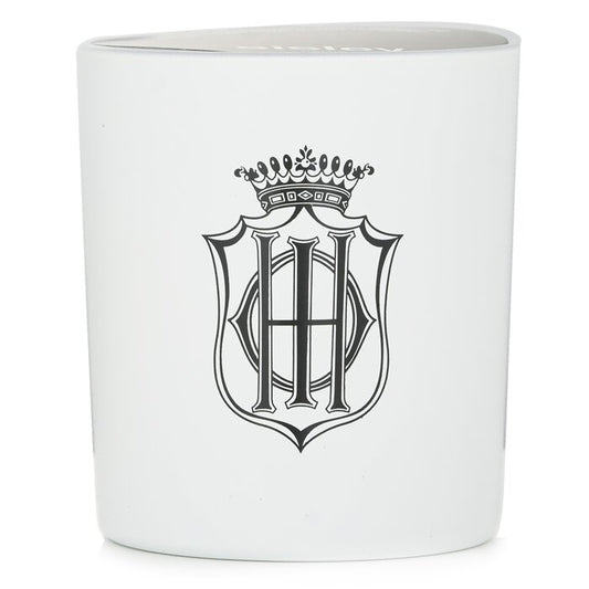 Sisley
Candle - Tuberose