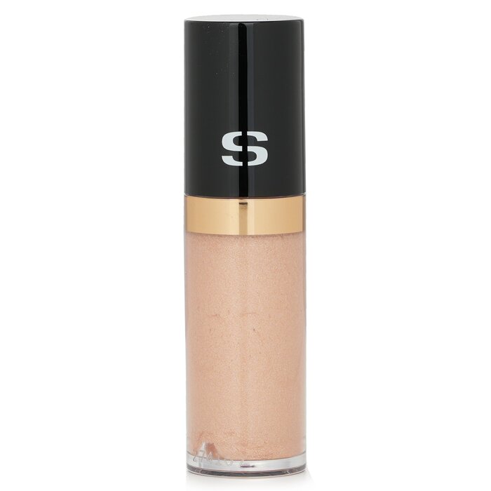 Sisley
Ombre Eclat Longwear Liquid Eyeshadow