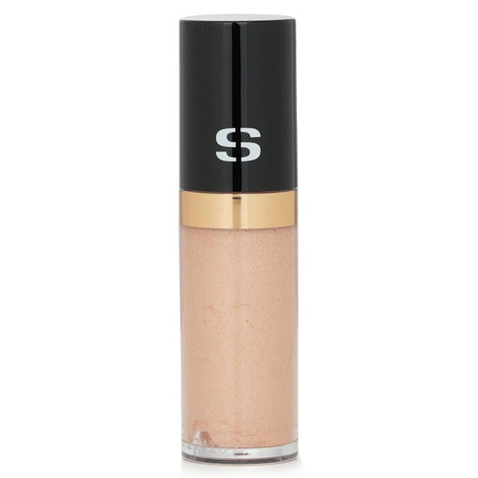 Sisley
Ombre Eclat Longwear Liquid Eyeshadow