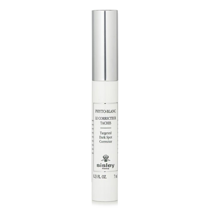 Sisley
Phyto-Blanc Targeted Dark Spot Corrector