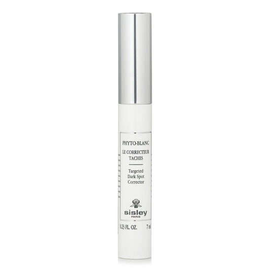 Sisley
Phyto-Blanc Targeted Dark Spot Corrector