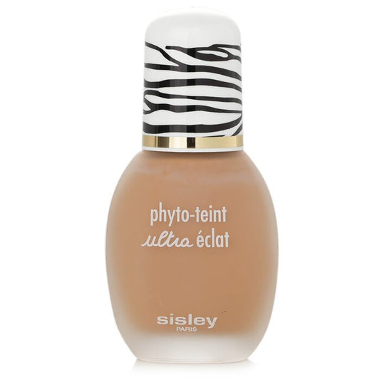 Sisley
Phyto Teint Ultra Eclat
