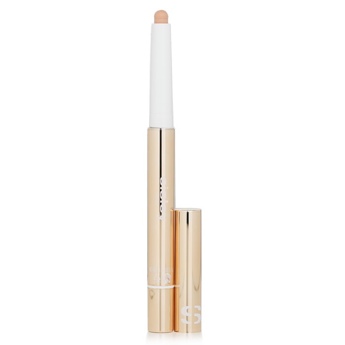 Sisley
Stylo Correct Perfect Camouflage Face Corrector