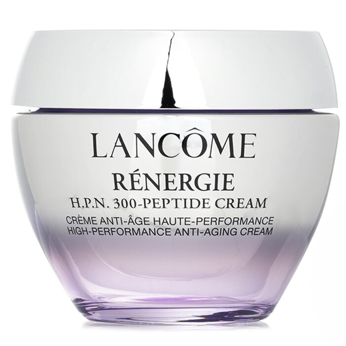 Lancome
Renergie H.P.N. 300-Peptide Cream High-Performance Anti-Aging Cream