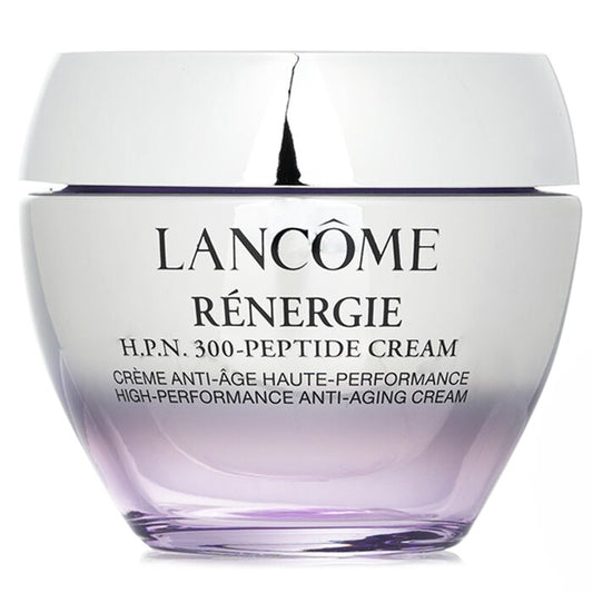 Lancome
Renergie H.P.N. 300-Peptide Cream High-Performance Anti-Aging Cream