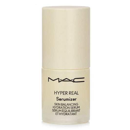 MAC
Hyper Real Serumizer