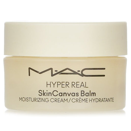 MAC
Hyper Real Skincanvas Balm (Moisturizing Cream)