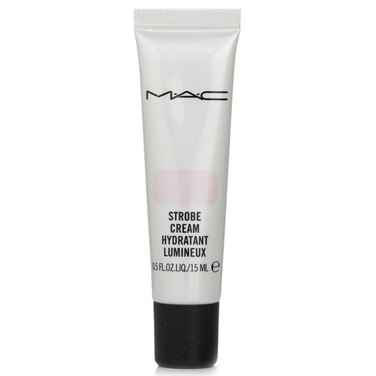 MAC
Strobe Cream Pinklite