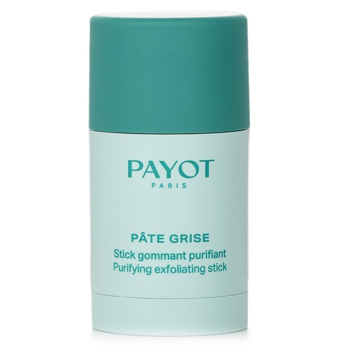 Payot
Pate Grise Stick Gommant Purifiant
