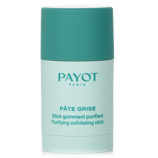Payot
Pate Grise Stick Gommant Purifiant