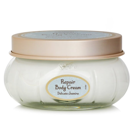 Sabon
Repair Body Cream Jasmine