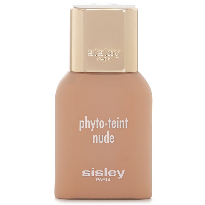 Sisley
Phyto Teint Water Infused Second Skin Foundation