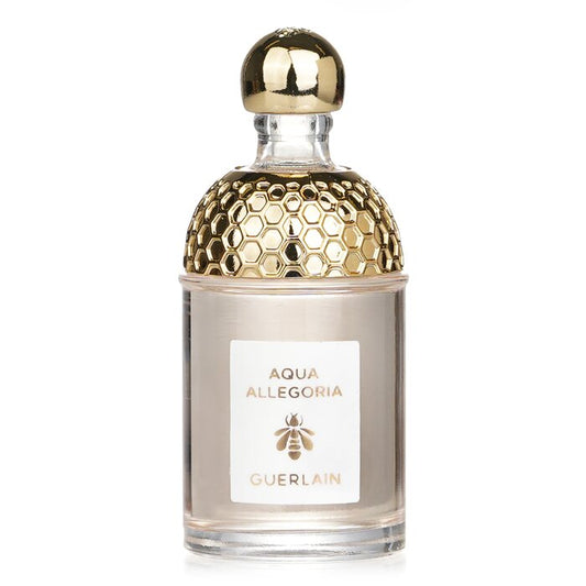 Guerlain
Aqua Allegoria Pera Granita Eau De Toilette