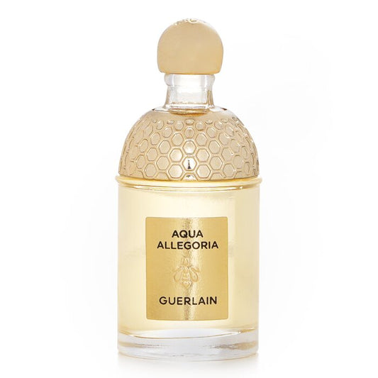 Guerlain
Aqua Allegoria Forte Mandarine Basilic Eau De Parfum
