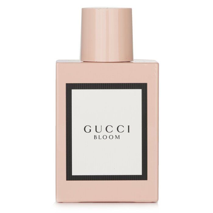 Gucci
(For China) Bloom Eau De Parfum Spray