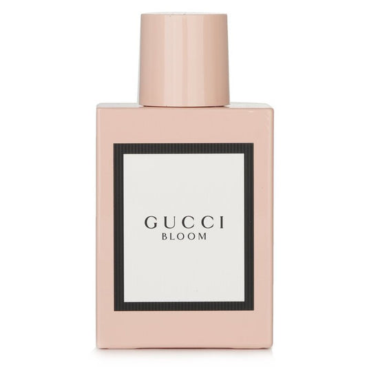 Gucci
(For China) Bloom Eau De Parfum Spray