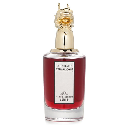 Penhaligon'S
The World According To Arthur Eau De Parfum Spray