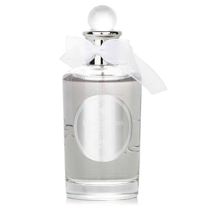 Penhaligon'S
Luna Eau De Toilette Spray