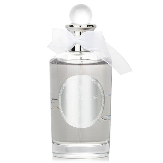 Penhaligon'S
Luna Eau De Toilette Spray