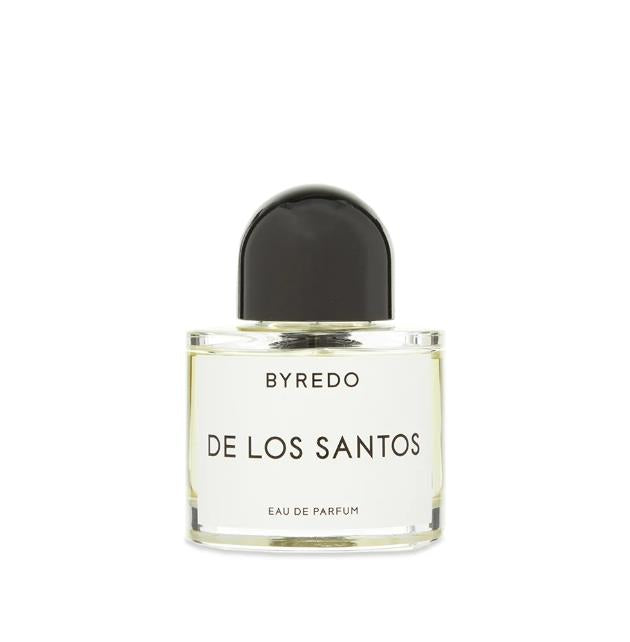 Byredo De Los Santos Eau De Parfum Spray (Unisex) 50ml/1.6oz