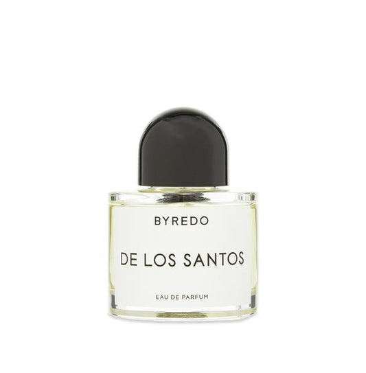 Byredo De Los Santos Eau De Parfum Spray (Unisex) 50ml/1.6oz
