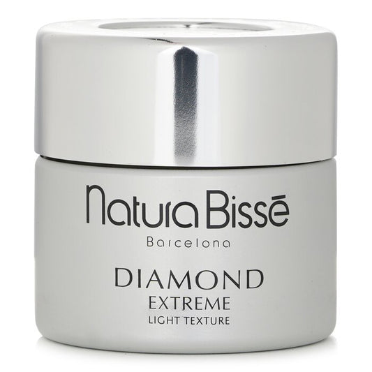 Natura Bisse
Diamond Extreme Cream Light Texture