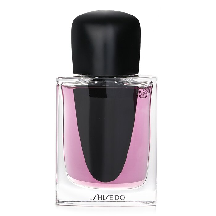 Shiseido
Ginza Murasaki Eau De Parfum Spray