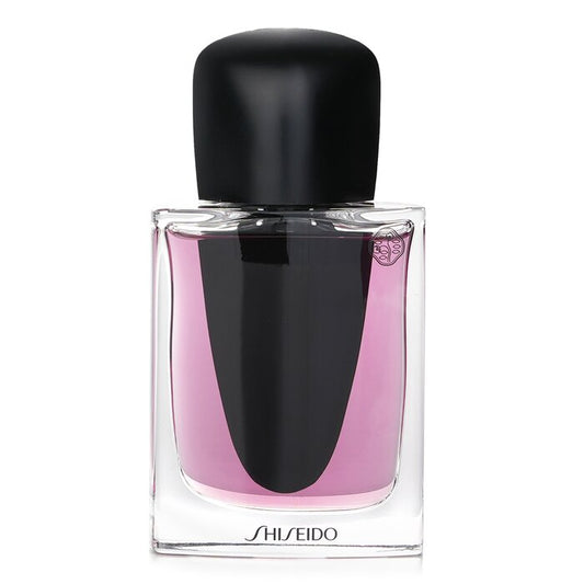 Shiseido
Ginza Murasaki Eau De Parfum Spray