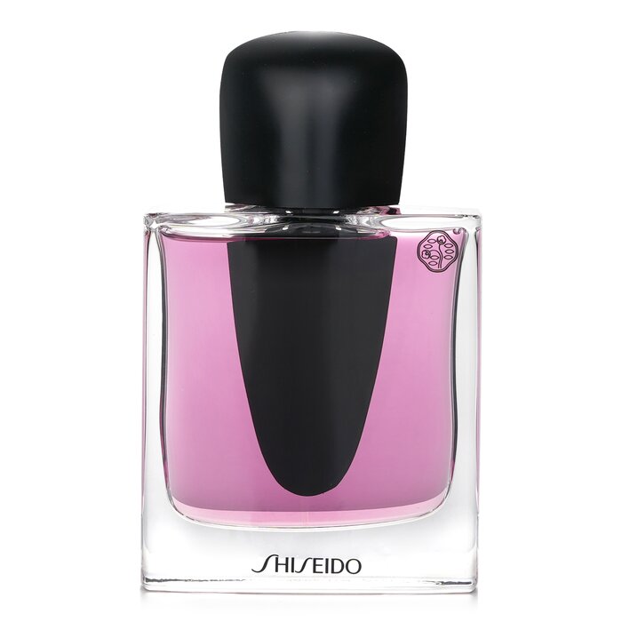 Shiseido
Ginza Murasaki Eau De Parfum Spray