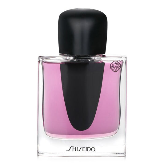 Shiseido
Ginza Murasaki Eau De Parfum Spray