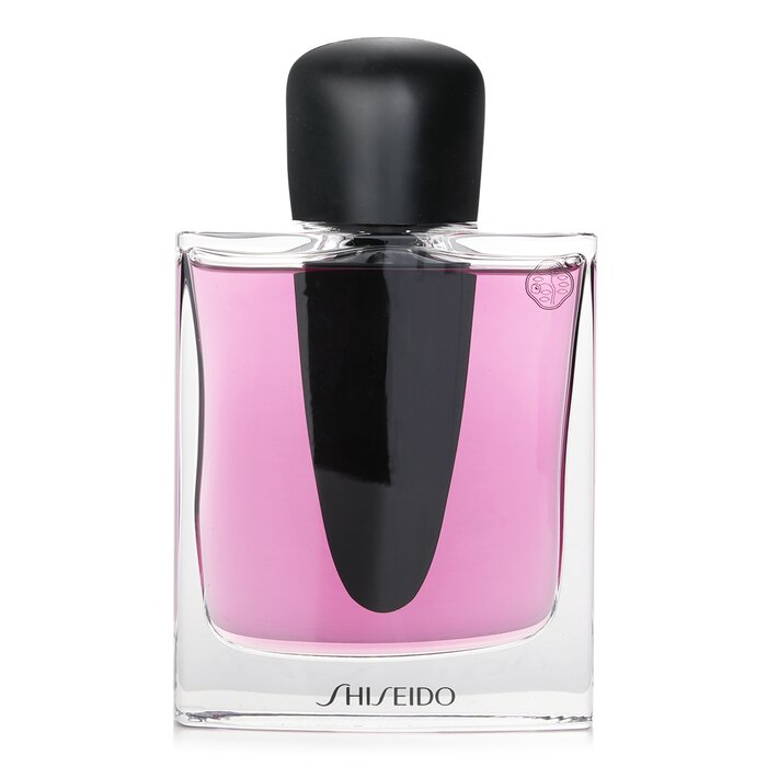 Shiseido
Ginza Murasaki Eau De Parfum Spray