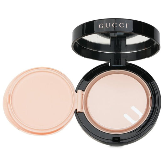Gucci
Cushion De Beaute Foundation Spf 22