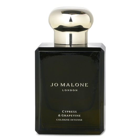 Jo Malone
Cypress & Grapevine Cologne Intense Spray