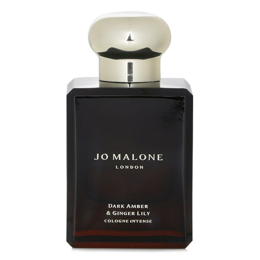 Jo Malone
Dark Amber & Ginger Lily Cologne Intense Spray (Originally Without Box)