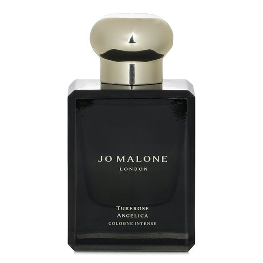 Jo Malone
Tuberose Angelica Cologne Intense Spray (Originally Without Box)