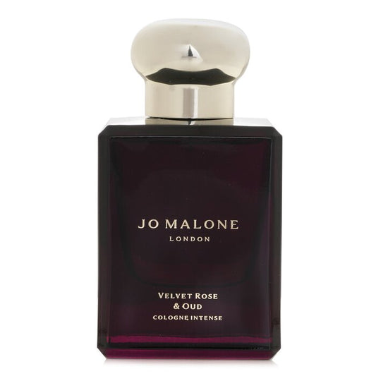 Jo Malone
Velvet Rose & Oud Cologne Intense Spray