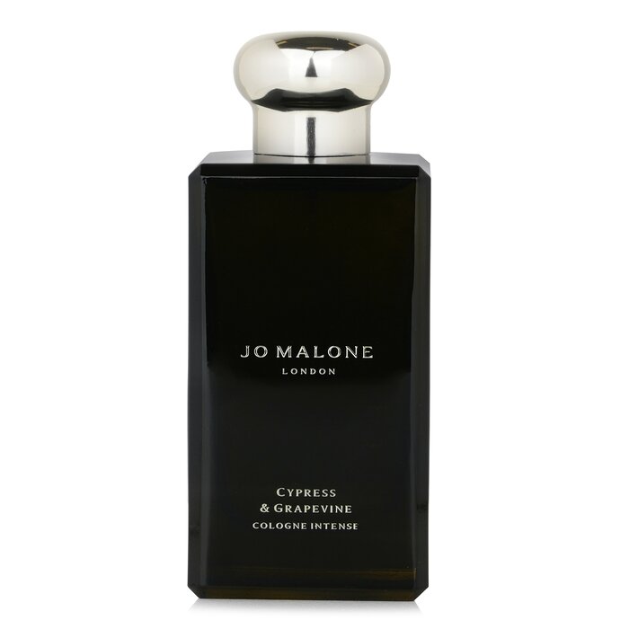 Jo Malone
Cypress And Grapevine Cologne Intense Spary
