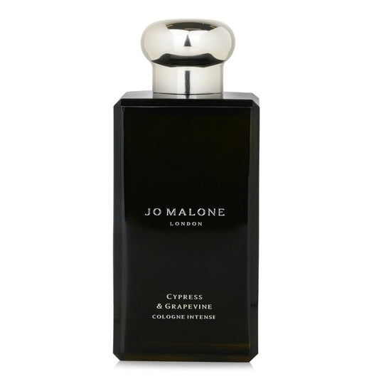 Jo Malone
Cypress And Grapevine Cologne Intense Spary
