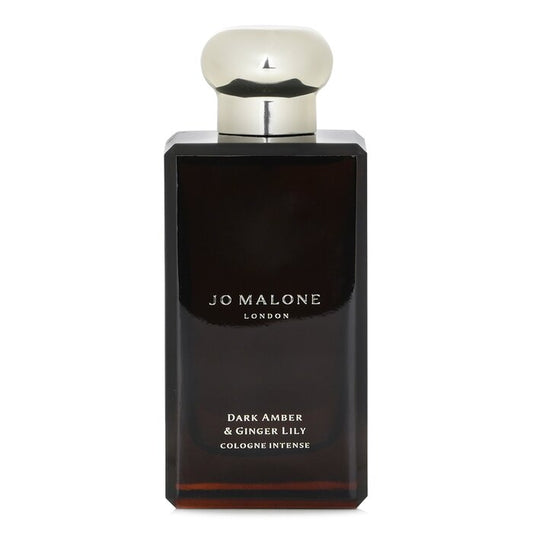 Jo Malone
Dark Amber & Ginger Lily Cologne Intense Spray (Originally Without Box)