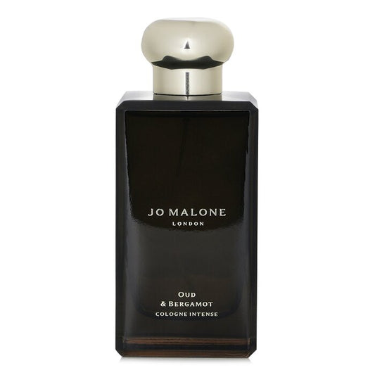 Jo Malone
Oud & Bergamot Cologne Intense Spray (Originally Without Box)
