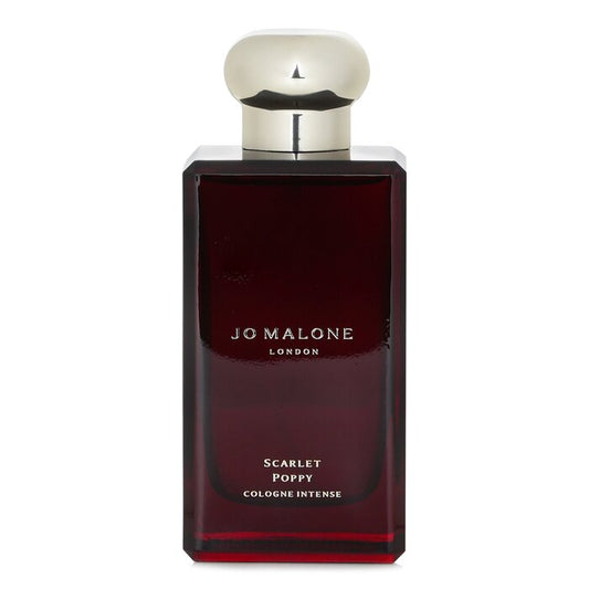 Jo Malone
Scarlet Poppy Cologne Intense Spray (Originally Without Box)