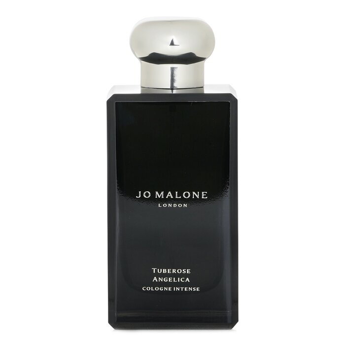Jo Malone
Tuberose Angelica Cologne Intense Spray (Originally Without Box)