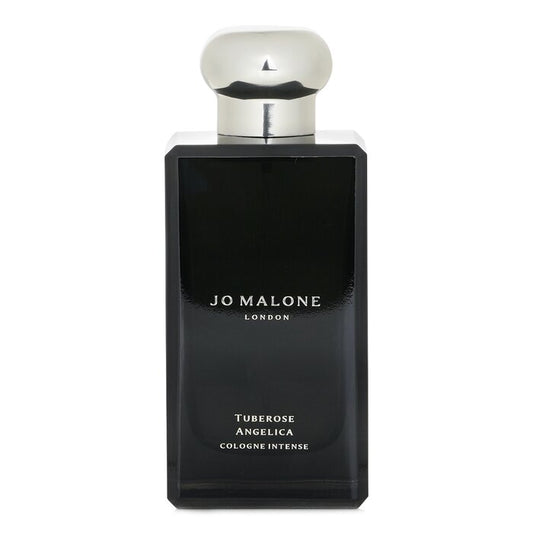 Jo Malone
Tuberose Angelica Cologne Intense Spray (Originally Without Box)