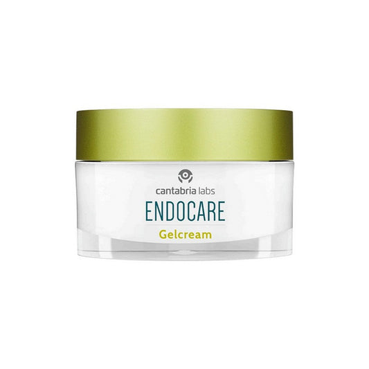 Endocare Gelcream (SCA 4%) 30ml
